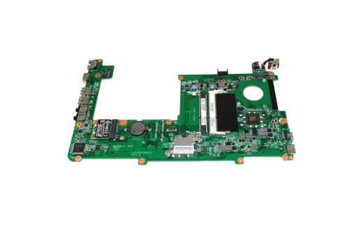 659509-001 - HP E300 Notebook Motherboard