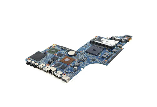 669130-001 - HP Pavilion DV6 6000 Motherboard