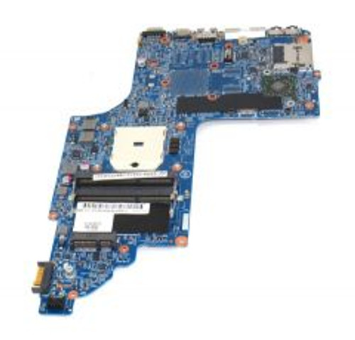 682170-501 - HP System Board (Motherboard) for Pavilion DV-6 7000 Laptop