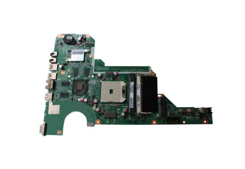683030-501 - HP Pavilion G7 G6 G4 Laptop Motherboard