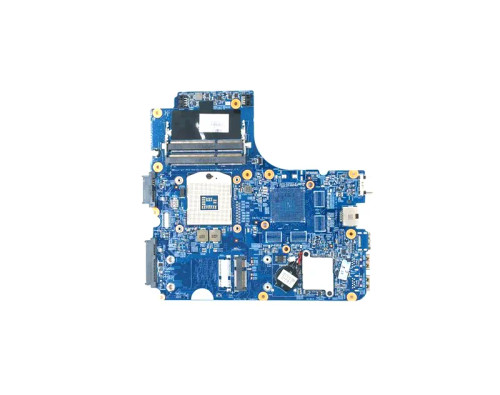 683493-601 - HP Socket S989 ProBook 4440S 4540S 7650M Motherboard