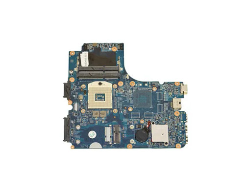 683495-001 - HP ProBook 4440S Notebook Motherboard