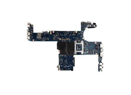 686037-601 - HP ProBook 6470B i3-2310M DDR3 Motherboard