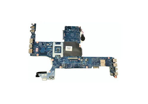 686040-001 - HP QM77 Socket PGA989 Core i5-3360M DDR3 Motherboard