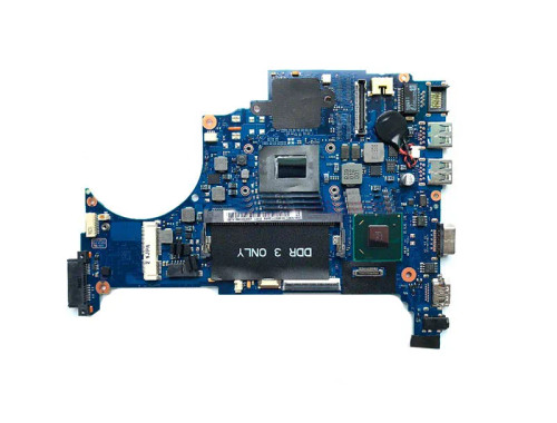 686120-001 - HP 10W 100-240V Power Adapter