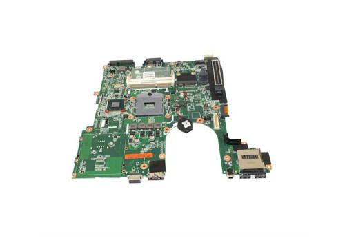 686973-001 - HP ProBook 6570B Socket PGA988 DDR3 Motherboard