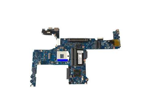 687828-601 - HP QM77 UMA WAN ProBook 6470b Motherboard