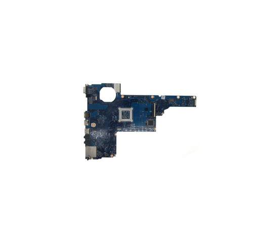 688851-001 - HP E300 1.3GHz Laptop Motherboard