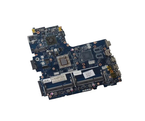688852-001 - HP 455 Notebook Motherboard