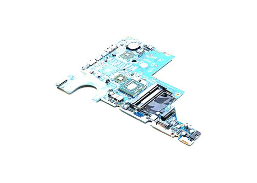 688853-501 - HP 255g1 E2-1800 Laptop Motherboard