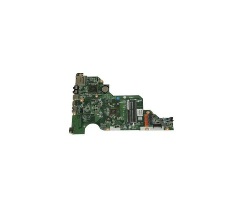 689071-601 - HP i5-3317U UMA Laptop Motherboard