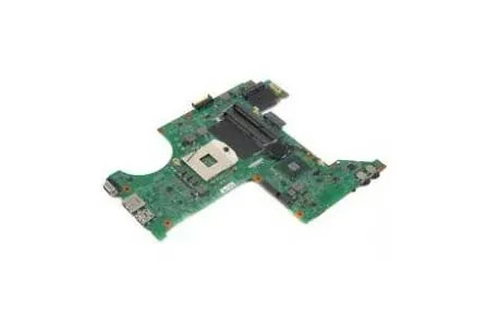 692405-201 - HP Pavilion Dv6-6000 AMD A4-3300m Laptop Motherboard