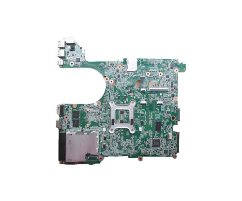 693133-601 - HP LGA1155 QM77 DDR3 EliteBook 8570P Motherboard