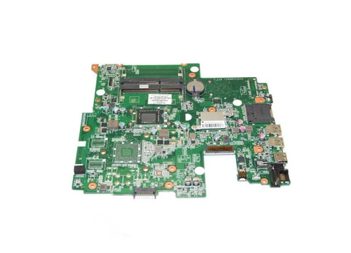 699811-501 - HP Socket FT1 DDR3 E1-1200 Laptop Motherboard
