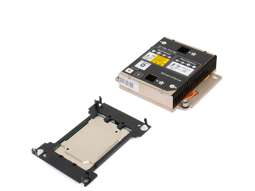 P06806-B21 - HPE Xeon Silver 4208 2.10GHz Octa-Core Processor