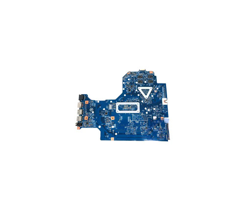 700484-001 - HP Socket FCBGA1023 Intel Core i5-2467M Motherboard