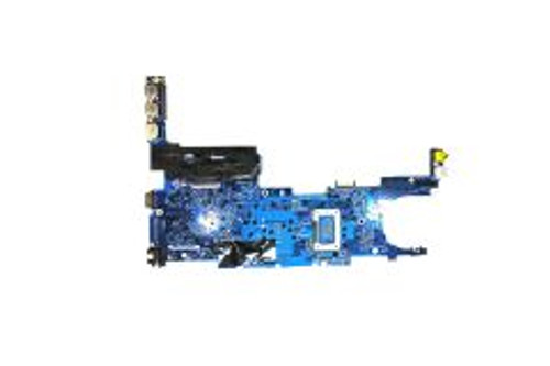 702849-001 - HP / Intel System Board (Motherboard) for EliteBook Folio 9470m