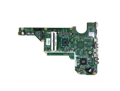 710873-501 - HP Pavilion G6-2282SA Notebook Motherboard