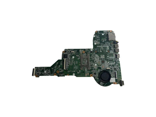 713255-501 - HP Intel Socket 947 Pavilion 17-E 15-E Motherboard