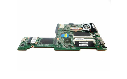 713810-501 - HP Socket FCBGA1023 Core i3-3227U Motherboard