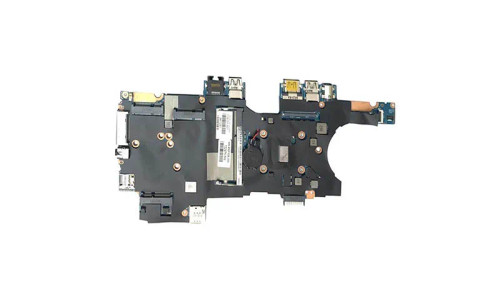 716732-001 - HP Intel i5-3437U Elitebook Revolve 810 Motherboard