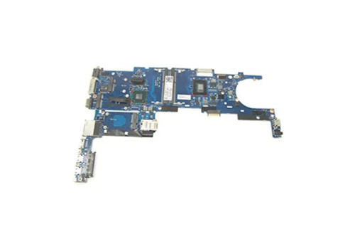 717841-001 - HP EliteBook 9470m Q77 i3-3227u Motherboard