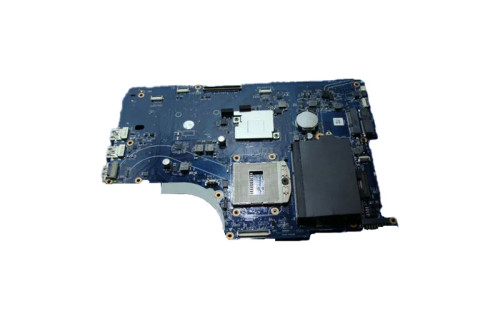 720565-501 - HP Intel HM87 Socket PGA947 DDR3 Laptop Motherboard