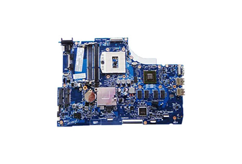 720566-501 - HP Socket PGA947 HM87 GT740M 2GB DDR3 Motherboard