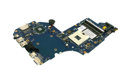 720578-501 - HP Envy 15-J AMD Laptop Motherboard