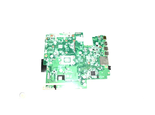 721213-501 - HP Intel HM77 Socket FCBGA1023 Core i3-3227U Motherboard