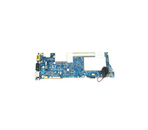 722292-601 - HP i5-3317U UMA Laptop Motherboard