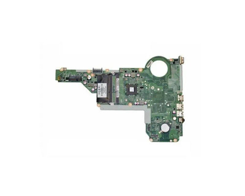 726633-001 - HP Socket FT3 AMD A6-5200 DDR3 Motherboard