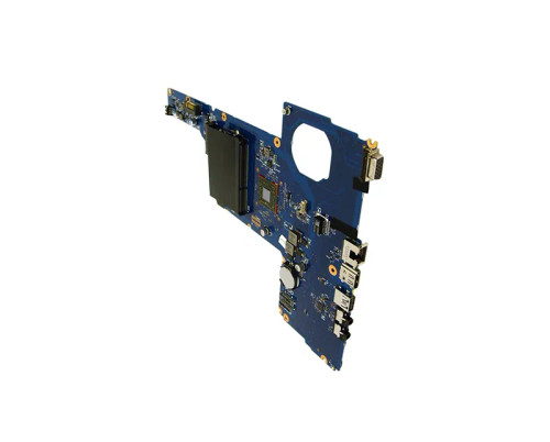 726892-501 - HP Socket FT3 E2-3000 DDR3 2x DIMM Motherboard
