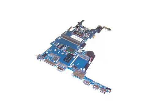 727621-001 - HP EliteBook 9470 Q77 i5-3337u Motherboard