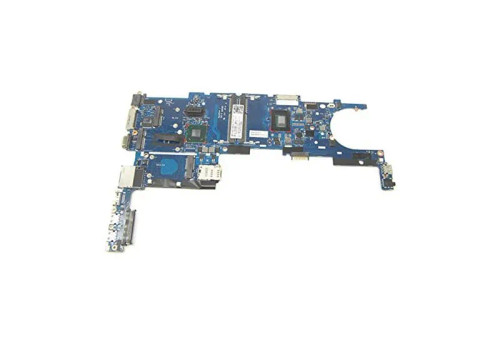 728092-001 - HP EliteBook 9470 Q77 i5-3337u Motherboard
