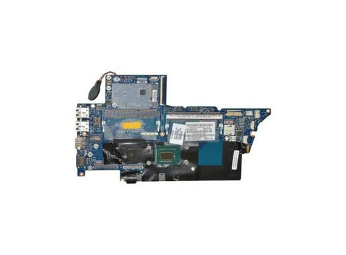 730558-601 - HP EliteBook 820/720 Gen1 Core i5-4200U Motherboard