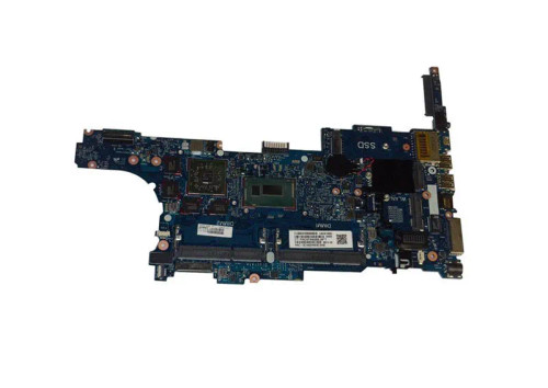 730809-001 - HP Core i7-4600U Motherboard