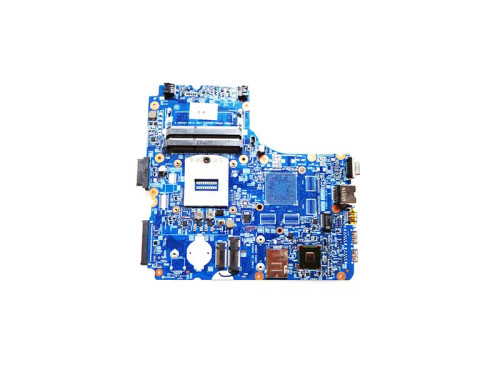 734085-601 - HP ProBook 440 G1 Motherboard