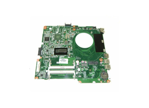 734423-501 - HP Socket FCBGA1168 Core i5-4200U DDR3 Laptop Motherboard