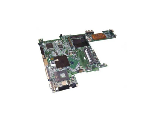 734446-501 - HP AMD 1.75GHz Pavilion 14-N018US Motherboard