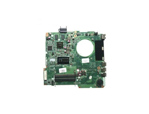 737669-501 - HP Pavilion 15-N Socket FCBGA1168 i5-4200U DDR3 Motherboard