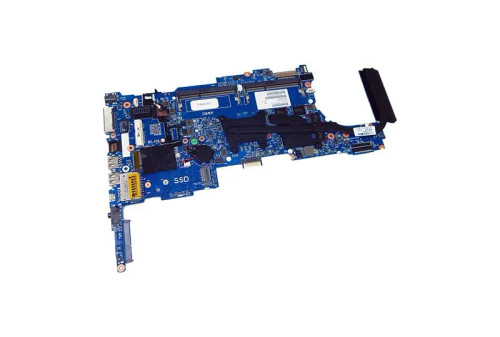 738209-601 - HP EliteBook i5-4300U Motherboard