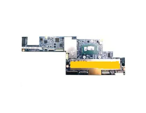 738499-501 - HP Spectre 13 Core i5-4202Y DDR3 Motherboard