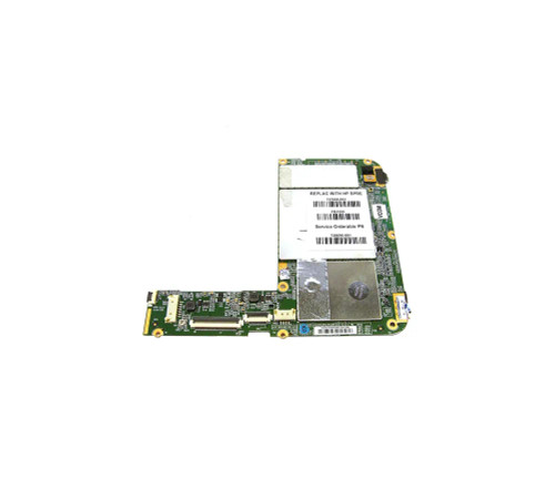 740258-001 - HP 7" 1GB RAM 8GB SSD Tablet Motherboard