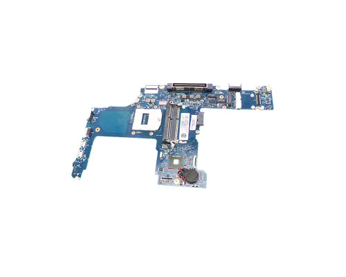 744008-001 - HP HM87 WWAN Motherboard