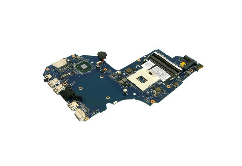 744759-501 - HP i5-4200u 1.6GHz Envy 14-K120us Motherboard