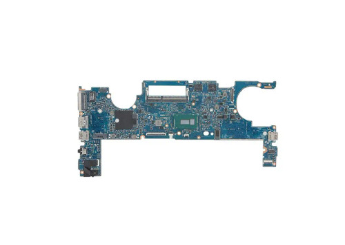 746021-501 - HP Socket FCBGA1168 Core i5-4200U Motherboard