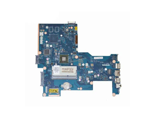 749659-501 - HP Socket FT3 E2-3800 DDR3 Laptop Motherboard