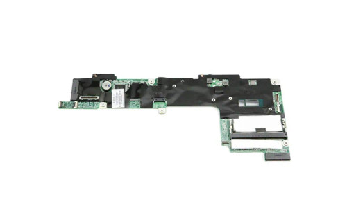 749776-501 - HP Socket FCBGA1168 Core i3-4020Y Motherboard