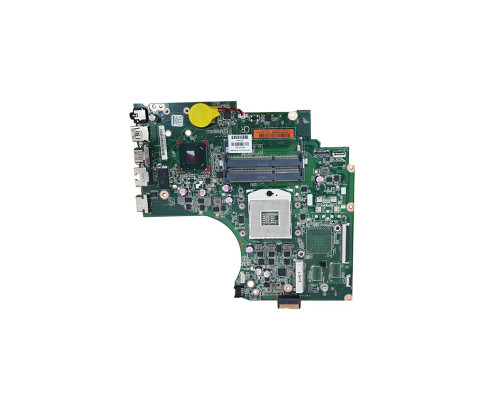 752400-501 - HP TouchSmart 15-D Intel Socket-989 Motherboard